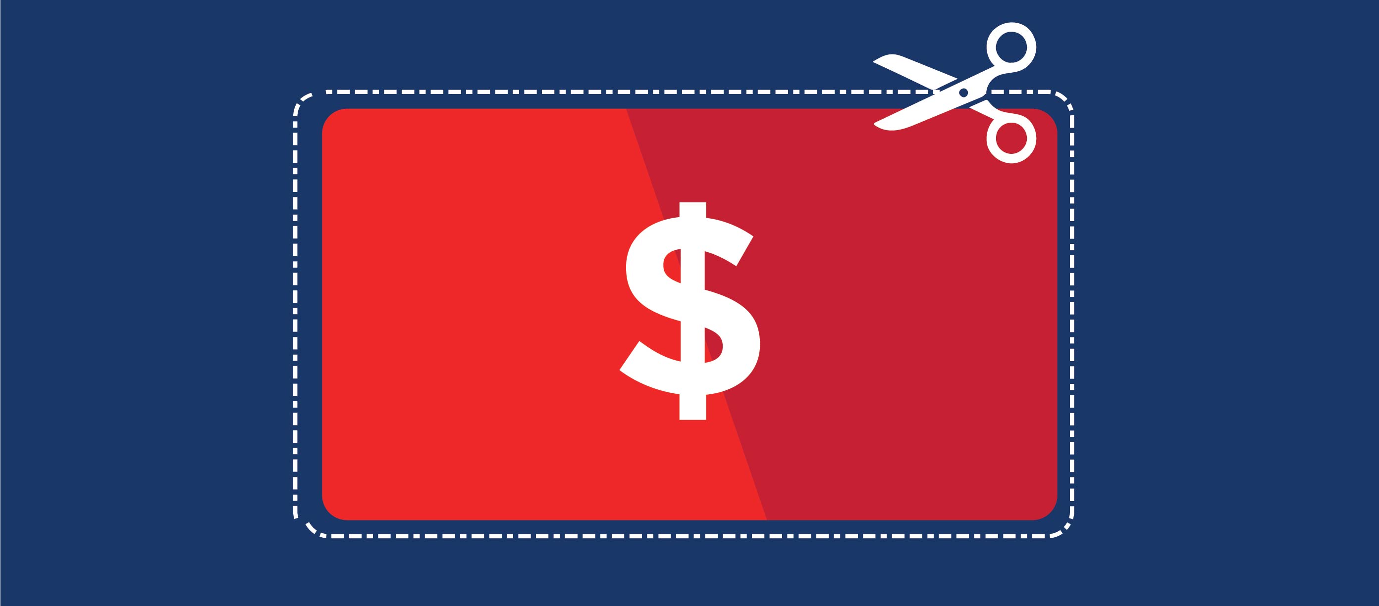 Price Chopper | Your Locally Owned Grocery Store